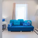 Blue Essence Apartamento