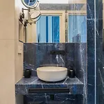 Apartamento Blue Essence *
