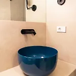Blue Essence * Капри
