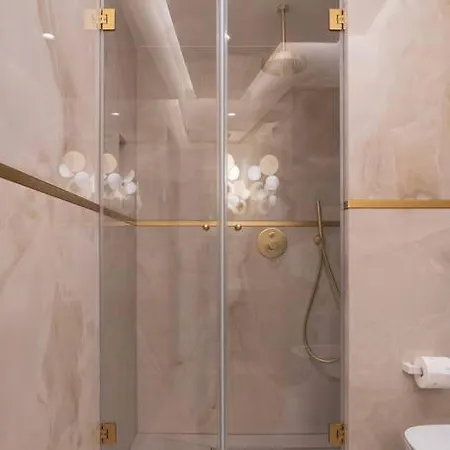 Daire Blue Essence *