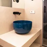 Blue Essence Apartament Capri