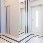 Blue Essence Apartament