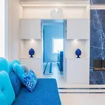 Apartament Blue Essence *