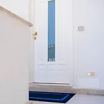 Apartament Blue Essence *