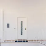 Apartament Blue Essence *
