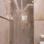 Apartament Blue Essence *