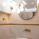 Apartament Blue Essence Capri