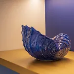Apartament Blue Essence