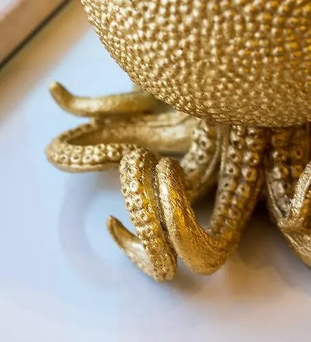 Blue Essence Lägenhet *